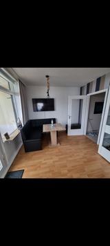 Ferienwohnung in Gro&szlig;enbrode - Vierjahreszeiten - Bild 5