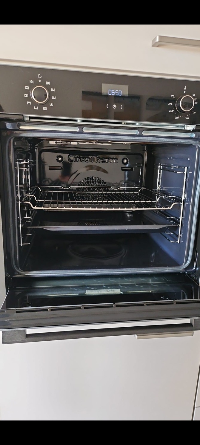 Ferienwohnung in Gro&szlig;enbrode - Vierjahreszeiten - Bild 8