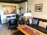 Ferienhaus in Sütel-Strand - Ferienhaus Peuten - Bild 16