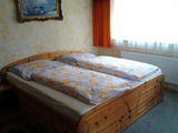Ferienwohnung in K&uuml;hlungsborn - Sch&ouml;nrock - Bild 5