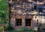 Ferienhaus in Carinerland - Kreativscheune Garvensdorf - Bild 1