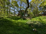 Ferienhaus in Carinerland - Kreativscheune Garvensdorf - Bild 18