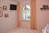 Ferienwohnung in Baabe - Dünenkieker - Bild 6