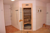 Ferienwohnung in Baabe - Dünenkieker - Bild 14