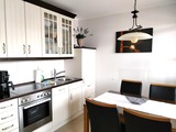 Ferienwohnung in Baabe - Dünenkieker - Bild 4