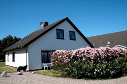 Ziegenbalg