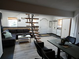 Ferienhaus in Wittenhagen OT Kakernehl - Wei&szlig; - Bild 10