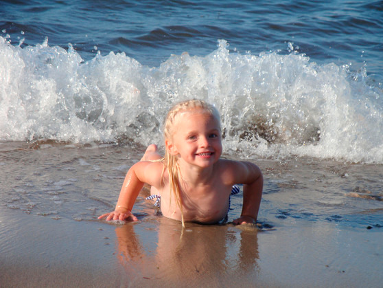 Ferienwohnung in K&auml;gsdorf - Gutspark Seeblick - Bild 11