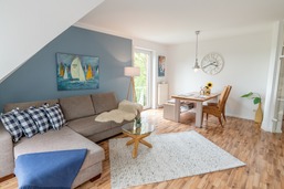 Diana Sch&ouml;ner Blick