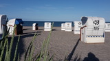 Ferienwohnung in Dahme - Seeblick - Bild 20
