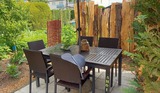 Ferienwohnung in Dahme - Seeblick - Bild 22