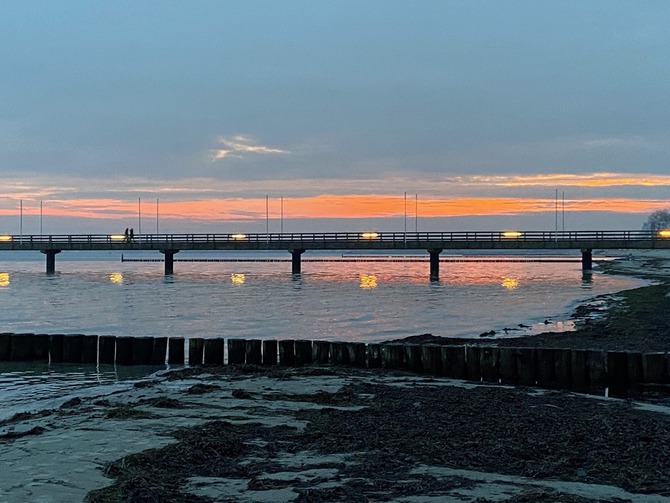 Ferienwohnung in Gro&szlig;enbrode - Meerblickvilla 09 - Bild 20