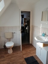Ferienwohnung in Kühlungsborn - Vogel - Bild 8