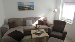 Wohnung 2