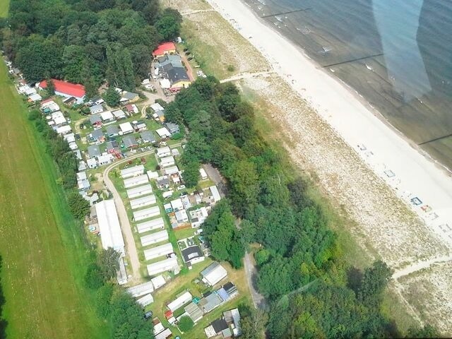 Ferienwohnung in &Uuml;ckeritz - FeWo 4 - Bild 10