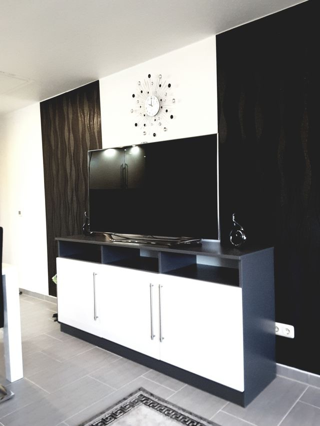 Ferienwohnung in &Uuml;ckeritz - FeWo 7 - Bild 9