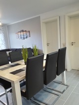 Ferienwohnung in &Uuml;ckeritz - FeWo 7 - Bild 10