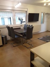 Ferienwohnung in &Uuml;ckeritz - FeWo 9 - Bild 4