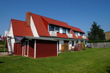 Ferienwohnung in Grödersby - FeWo Leuchtfeuer - Bild 8