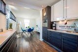 Ferienhaus in Neustadt - KYST 54&deg;10 Floating Home 2 - Bild 1