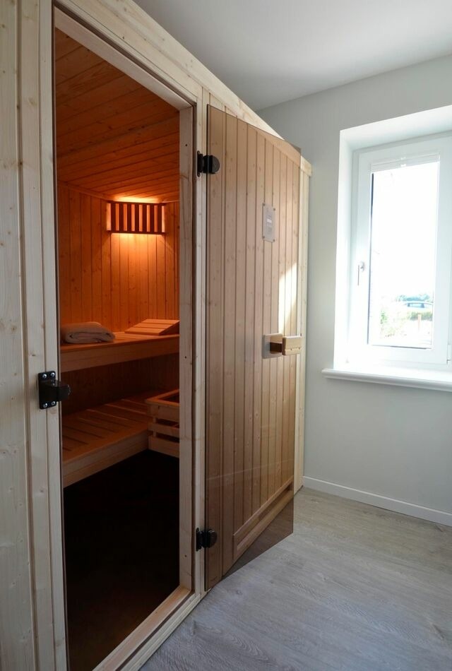 Ferienwohnung in Kronsgaard - Sm&aring;land - Bild 12