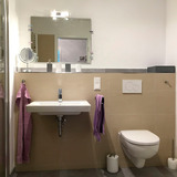 Ferienwohnung in Heiligenhafen - Meerd&uuml;ne 6 - Bild 10