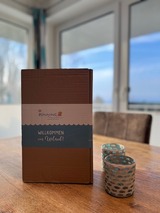 Ferienwohnung in Heiligenhafen - Meerd&uuml;ne 6 - Bild 8