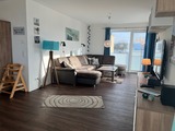 Ferienwohnung in Heiligenhafen - Meerd&uuml;ne 6 - Bild 3