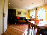 Ferienhaus in Gro&szlig; Zicker - Fischerhaus - Bild 5