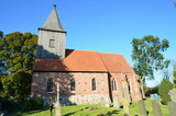 Ferienhaus in Gro&szlig; Zicker - D&uuml;nenrose - Bild 25