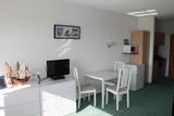 Ferienwohnung in Sch&ouml;nberg - Appartement K312 - Bild 5