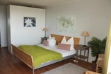 Ferienwohnung in Schönberg - Ferienwohnung K1601/6 - Bild 11
