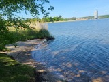 Ferienwohnung in Schleswig - Ferienwohnung Strandkorb - Bild 22