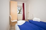 Ferienwohnung in Rabenkirchen-Faul&uuml;ck - Schleiblick App. 3 - Bild 4
