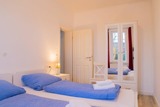 Ferienwohnung in Rabenkirchen-Faul&uuml;ck - Schleiblick App. 10 - Bild 5