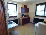 Ferienwohnung in Poseritz - Ferienwohnung "Natur pur" - Wohnung 5 - Bild 7