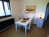 Ferienwohnung in Poseritz - Ferienwohnung "Natur pur" - Wohnung 5 - Bild 11