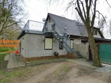 Ferienwohnung in Poseritz - Ferienwohnung "Natur pur" - Wohnung 5 - Bild 12