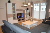 Ferienwohnung in B&ouml;rgerende - Ostwind - Bild 6