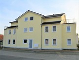 Ferienwohnung in B&ouml;rgerende - Ostwind - Bild 21
