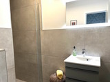Ferienhaus in Prerow - Kormoran Muschelsucher - Bild 16