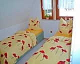 Ferienhaus in B&uuml;nsdorf - Ferienhaus Busch - Bild 6