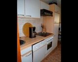 Ferienhaus in B&uuml;nsdorf - Ferienhaus Busch - Bild 8