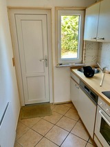 Ferienhaus in B&uuml;nsdorf - Ferienhaus Busch - Bild 11