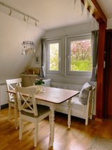 Ferienhaus in B&uuml;nsdorf - Haus Wittensee - Bild 6