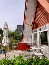 Ferienhaus in B&uuml;nsdorf - Haus Wittensee - Bild 20