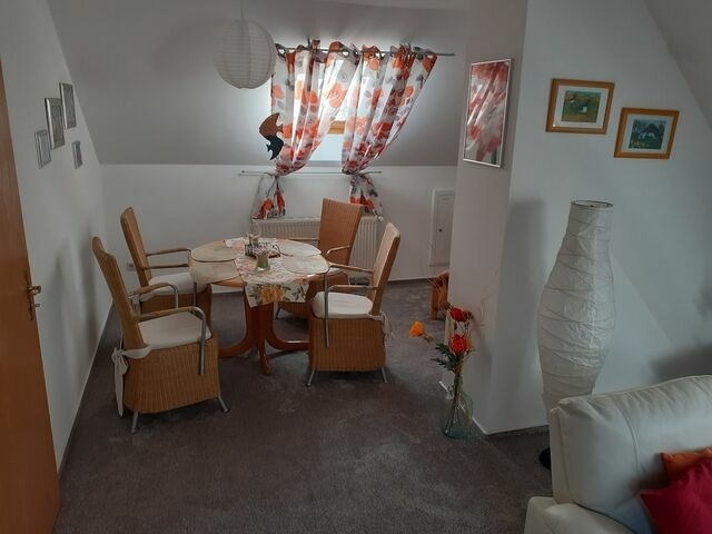 Ferienwohnung in Gro&szlig; Wittensee - Martens - Bild 16