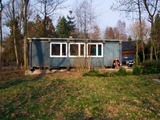 Ferienhaus in Lindh&ouml;ft - Ferienhaus Lindh&ouml;ft - Bild 1