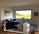 Ferienhaus in Heiligenhafen - Ostsee - Reetdachhaus Nr. 46 "Strandrausch" im Strand Resort - Bild 8