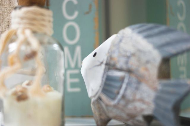 Ferienwohnung in Heiligenhafen - Ostsee - Appartement Nr. 64 "MeerZeit" im Strand Resort - Bild 11